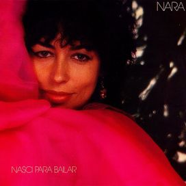 Nasci Para Bailar - 1982 • Álbum