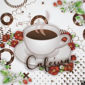 Cafeína - 2019 • Single/EP
