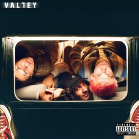 Last Birthday (The After Party) - 2022 • Álbum