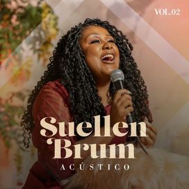 Acústico Vol, 2 - 2023 • Sencillo/EP