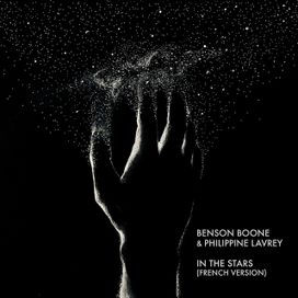 In The Stars (French Version) - 2022 • Single/EP