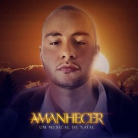 Amanhecer - 2021 • Single/EP
