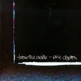 Eric Clapton - Volume I - 2001 • Álbum