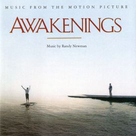 Awakenings  - 1990 • Álbum