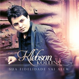 Sua Fidelidade Vai Além - 2012 • Álbum
