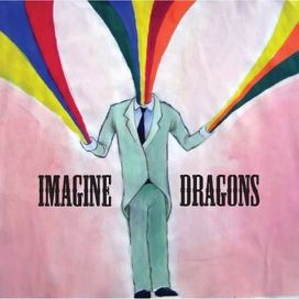Speak To Me - 2008 • Single/EP