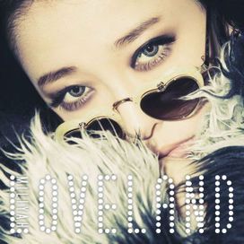 Loveland - 2014 • Álbum