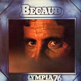Olympia 76 - 1976 • Álbum