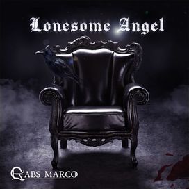 Lonesome Angel - 2020 • Sencillo/EP