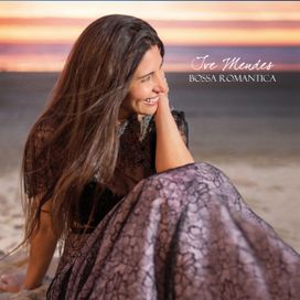 Bossa Romantica - 2016 • Álbum