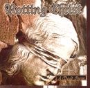 A Dead Poem - 1997 • Álbum