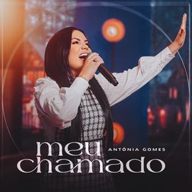 Meu Chamado - 2025 • Single/EP