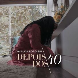 Depois Dos Quarenta - 2020 • Single/EP