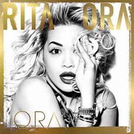 Ora (Deluxe Version) - 2012 • Álbum