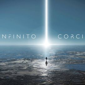 Infinito - 2015 • Álbum