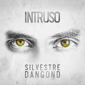 Intruso - 2022 • Álbum