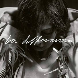 La Differenza - 2019 • Álbum