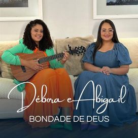 Bondade de Deus - 2022 • Sencillo/EP