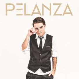 Pelanza - 2015 • Single/EP