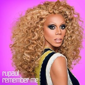 Remember Me: Essential, Vol. 1 - 2017 • Álbum
