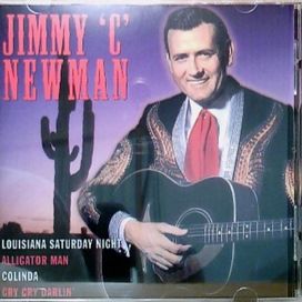 Famous Country Music Makers - 2001 • Álbum