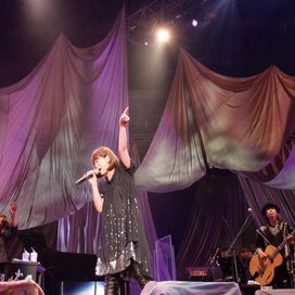 MTV Unplugged Ayaka - 2010 • Álbum