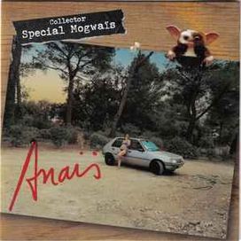 Collector Special Mogwaïs - 2024 • Coletânea