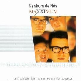 Maxximum - 2006 • Coletânea