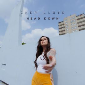 Head Down - 2025 • Single/EP