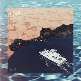 Pool - 2018 • Álbum