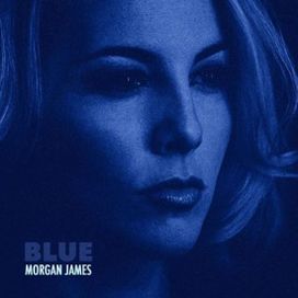 Blue - 2018 • Álbum