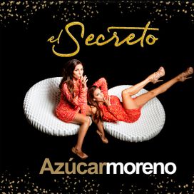 El Secreto - 2020 • Álbum