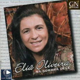 Na Sombra Dele - 2005 • Álbum