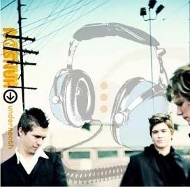 3 Car Garage: the Indie Recordings 95-96 - 1998 • Álbum