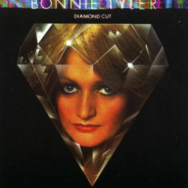 Diamond Cut (Expanded Edition) - 1979 • Álbum