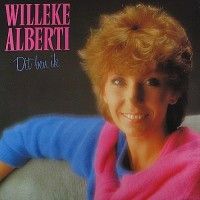 Dit Ben Ik - 1982 • Álbum