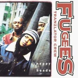 Blunted On Reality - 1993 • Álbum