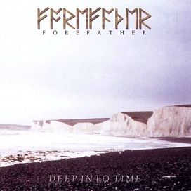 Deep Into Time - 1999 • Álbum