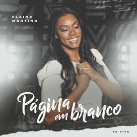 Página Em Branco - 2020 • Single/EP