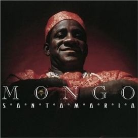 Afro American Latin - 2000 • Álbum