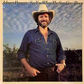See You When The Sun Goes Down - 1979 • Álbum