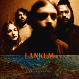 False Lankum - 2023 • Álbum