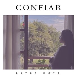 Confiar - 2021 • Single/EP