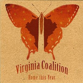 Home This Year - 2008 • Álbum