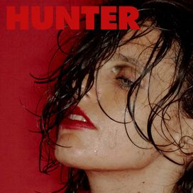 Hunter - 2018 • Álbum