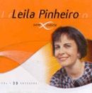 Série sem Limite - 2001 • Álbum