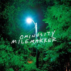 Ominosity - 2005 • Álbum