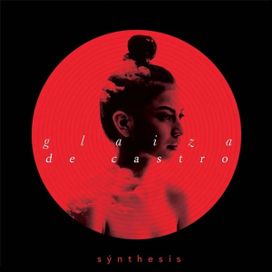 Glaiza Synthesis - 2015 • Álbum
