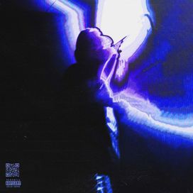 Fit The Discription - 2022 • Sencillo/EP