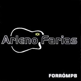 Forró MPB - 2004 • Álbum
